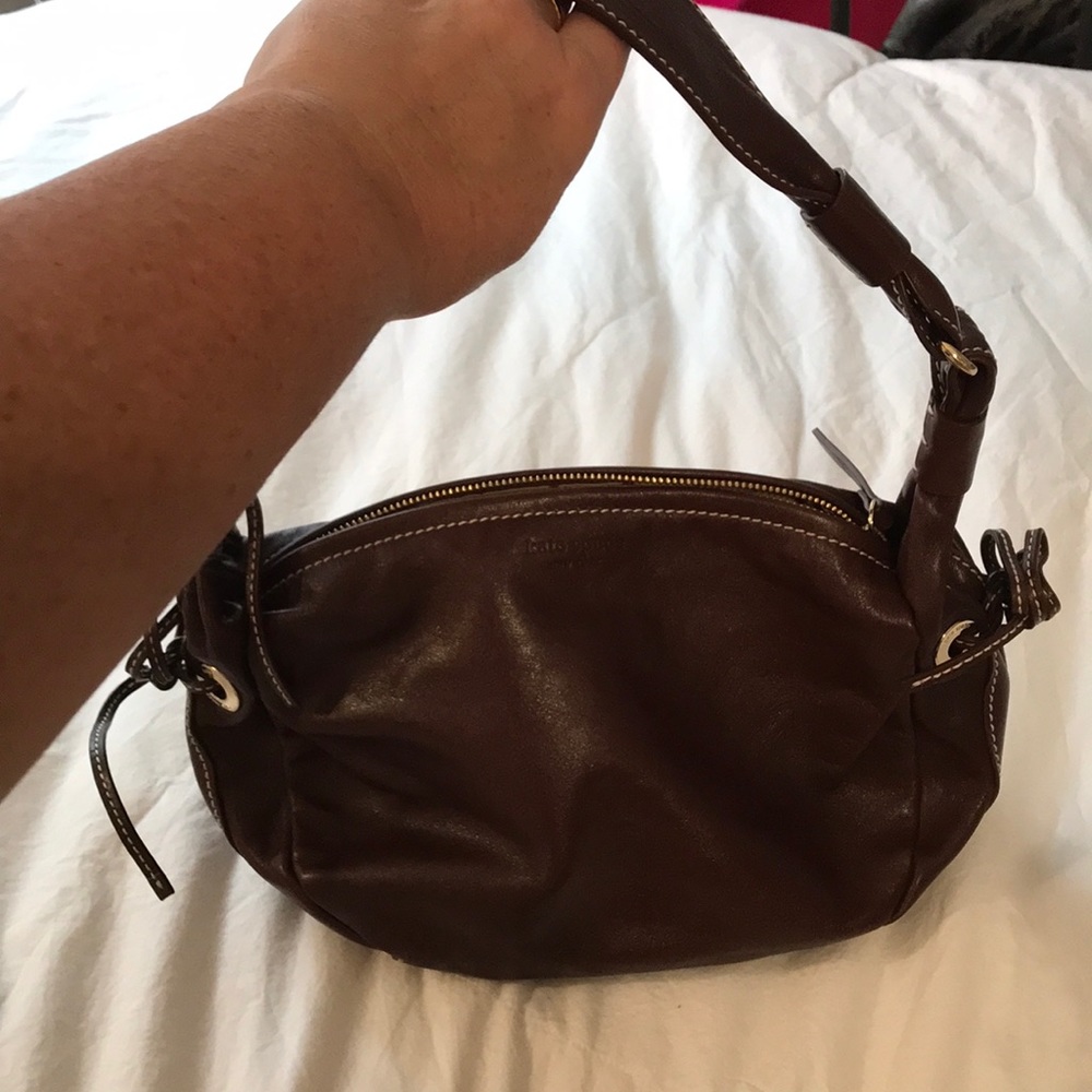 Kate Spade shoulder bag